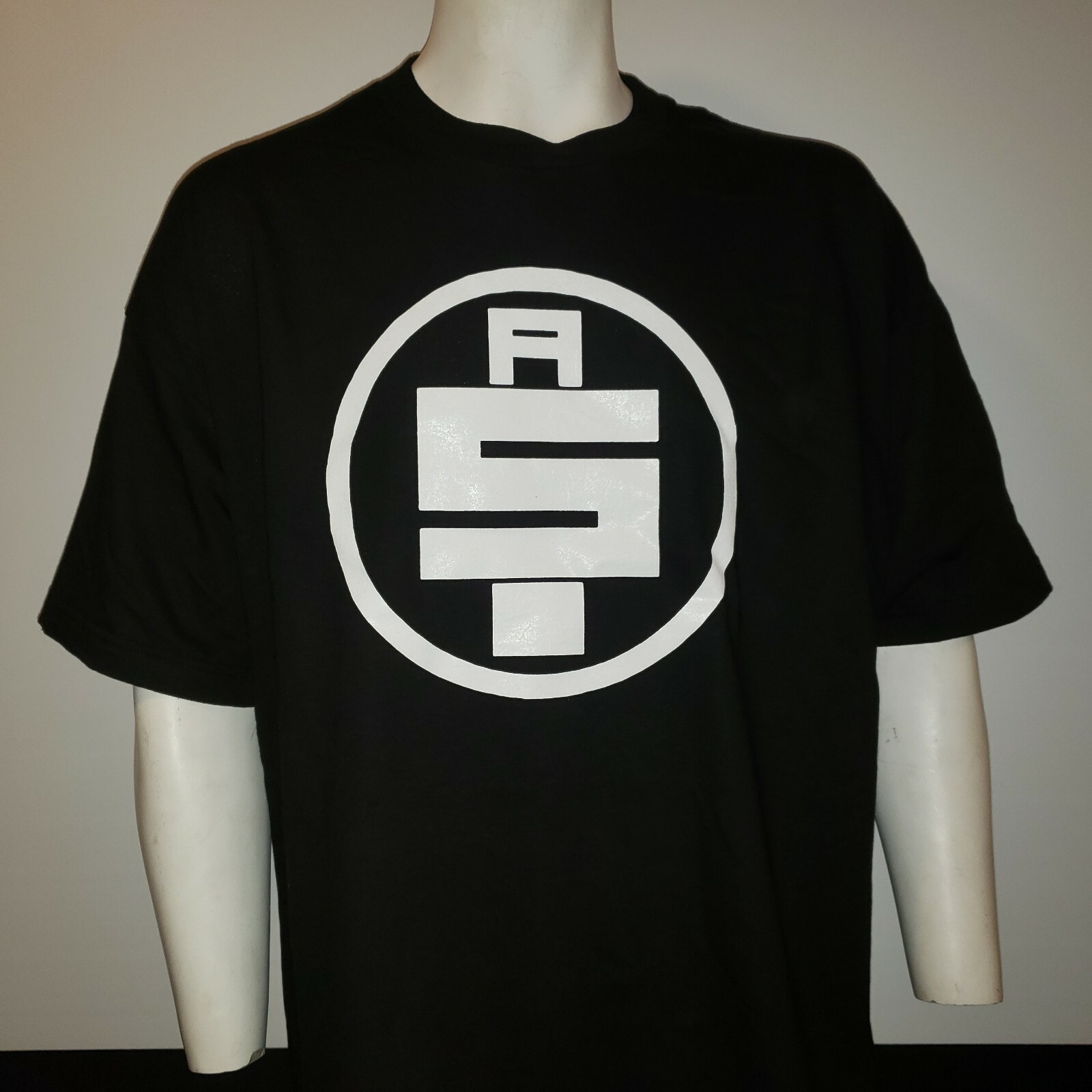 Nipsey Hussle All money in T-Shirts & Crenshaw T-Shirts Hip Hop Men’s Clothing