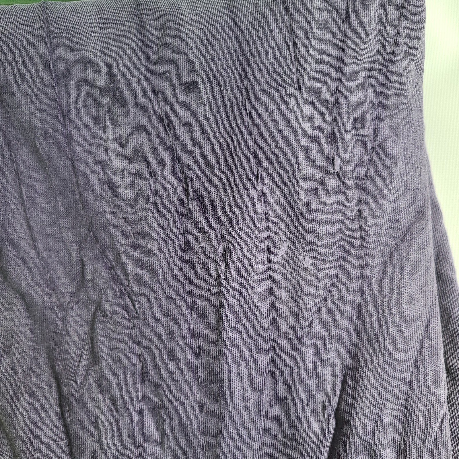 14 Mens S, T Shirts Tees – Various Colors – Ring Spun, Garment Dyed, w/ Flaws