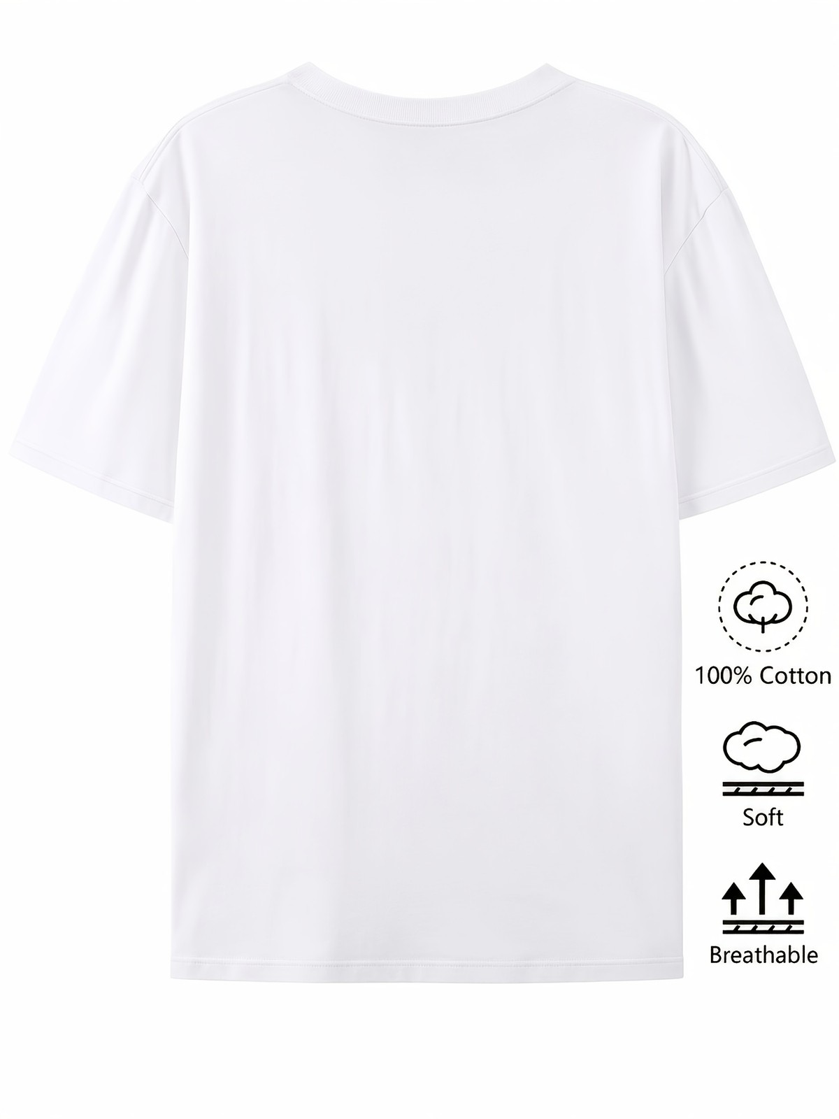 Blooming Free 250 Years T Shirt, Patriotic Flower Ribbon Graphic Tee