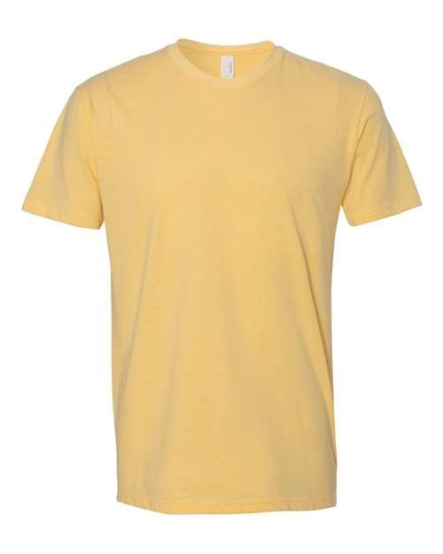 Next Level 6210 Unisex CVC T-Shirt