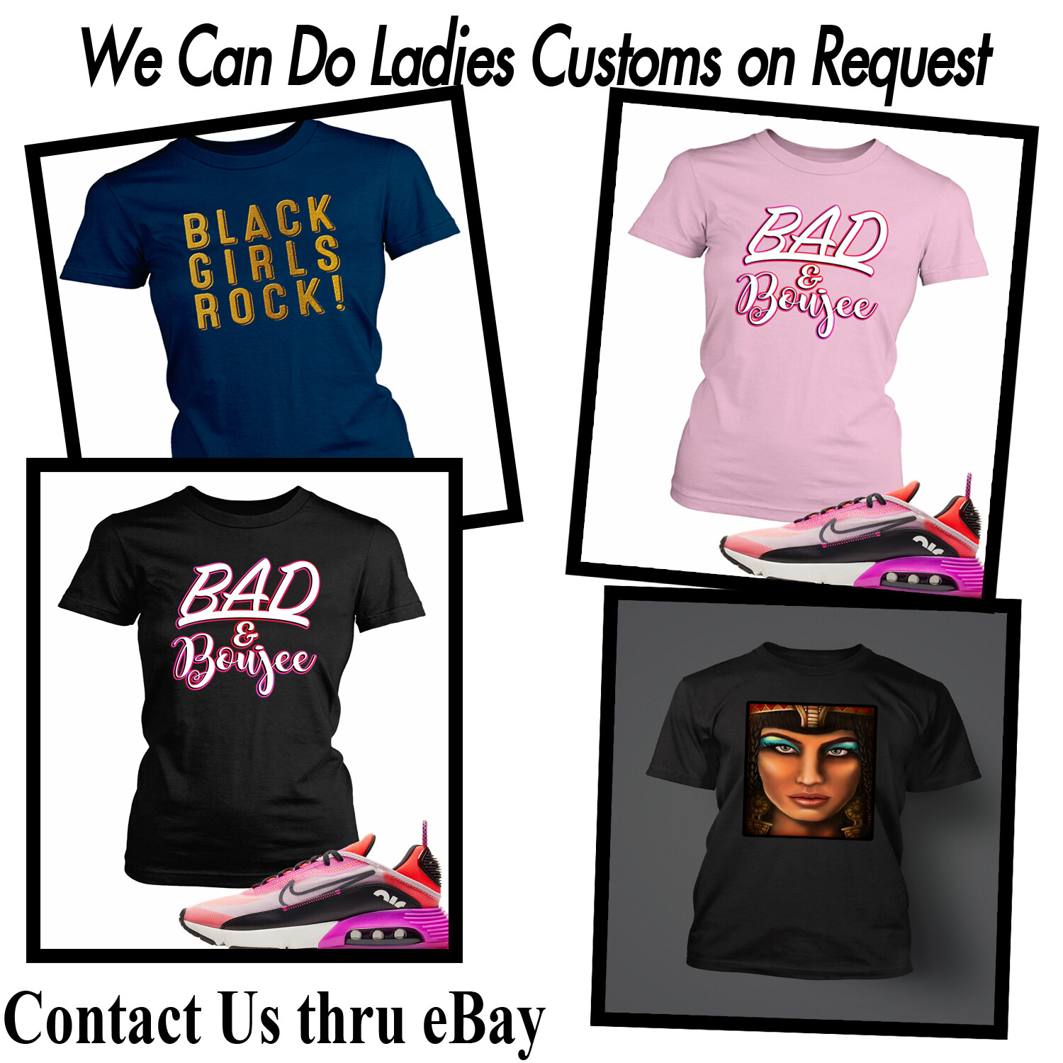 Graphic Front or Back Tee Shirt Printing Your Artwork Full Color Email Design T