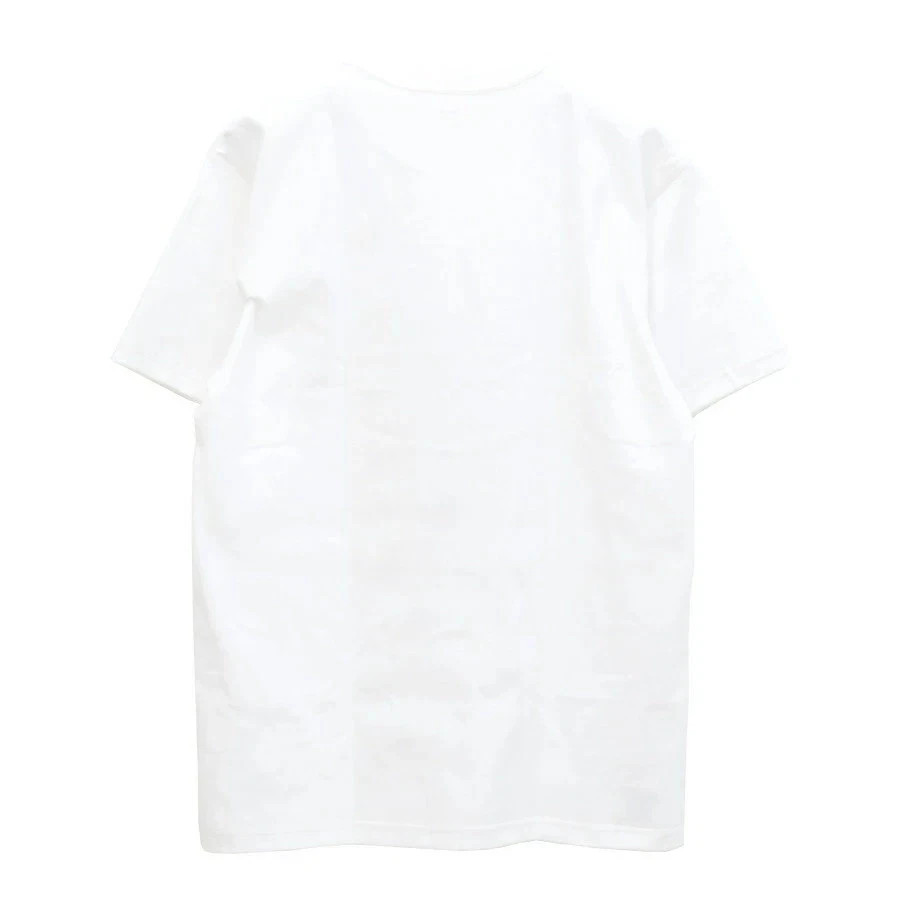 WHITESVILLE T-SHIRT Size M-2XL 1or2 Shirt WV73544 Toyo