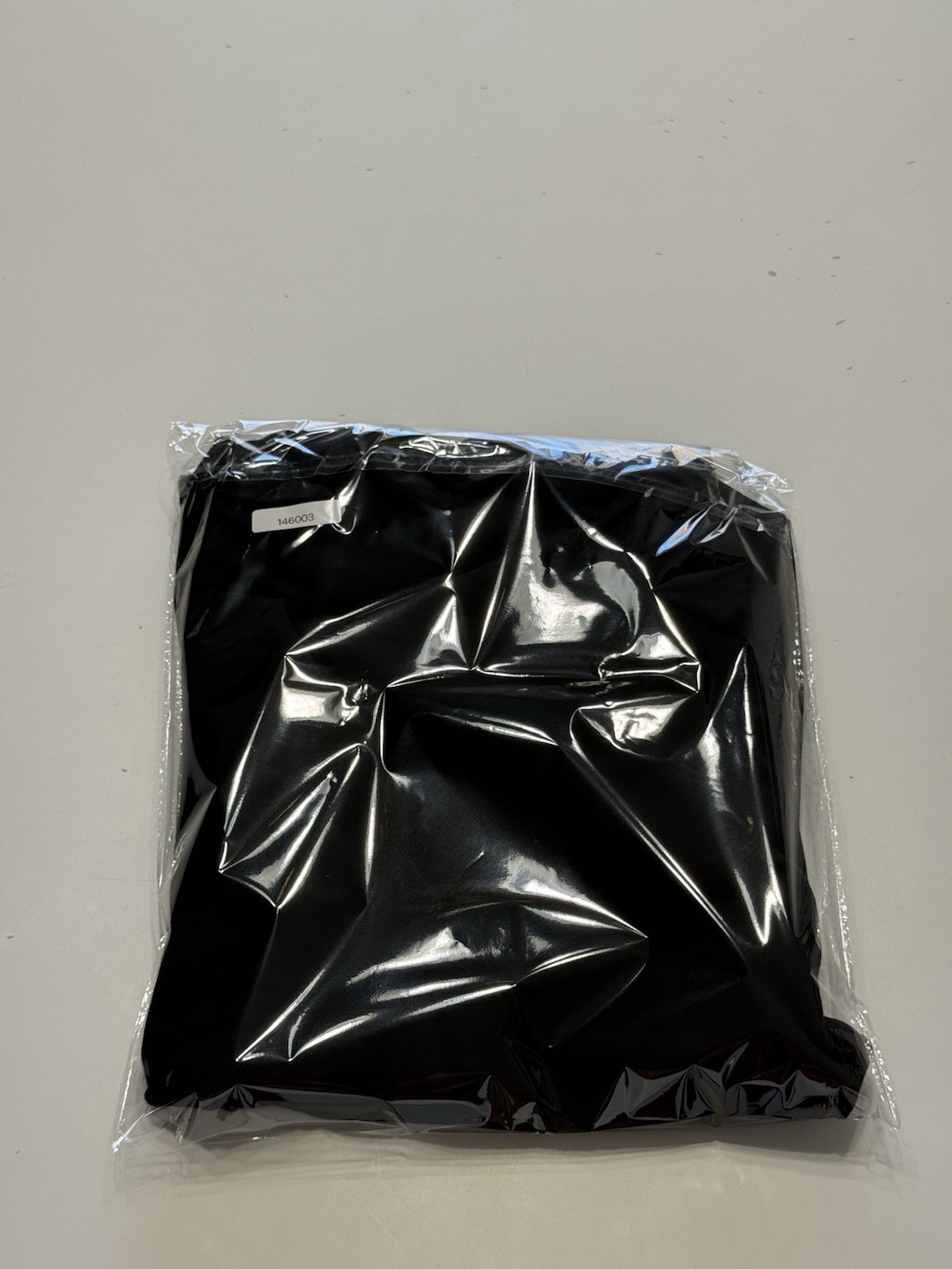 Nike SB T Shirt XXL 2XL Black 100% Cotton 146003