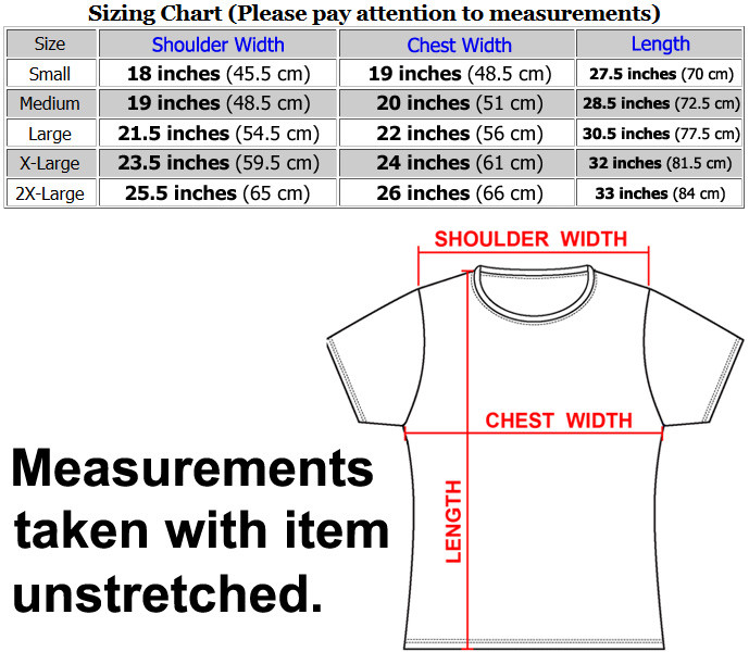 Basic Cotton T-Shirt Long Sleeve Plain Crew Neck Solid Men Youth Blank Color