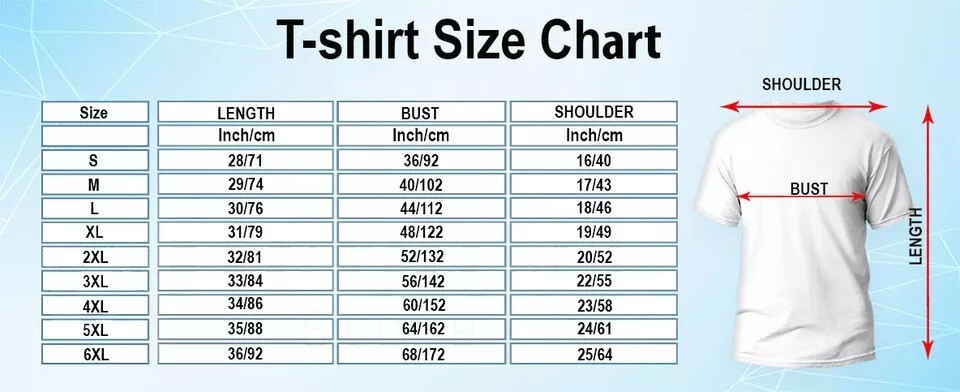 Custom Name Delta Airlines Fleet T-Shirt 3D Size S-5XL