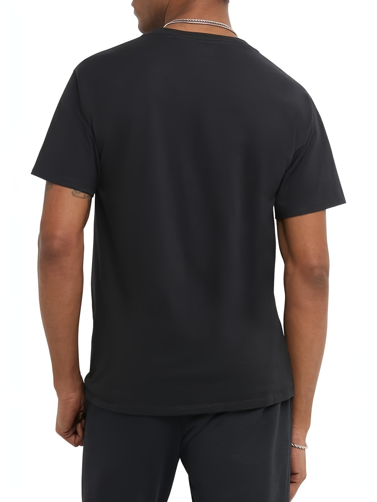 Tombstone Doc Holiday Im Your Huckleberry T Shirt S-XXXL Doc Holiday Graphic Tee
