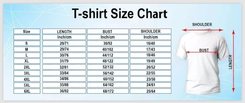 THE STONE ROSES Band 3D AOP Shirt Gift Fans Unisex S-6XL 1V1239