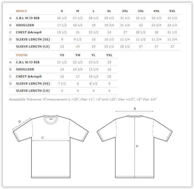 Performance Fishing Boating Shirt Long Sleeve UPF Microfiber Dri Fit