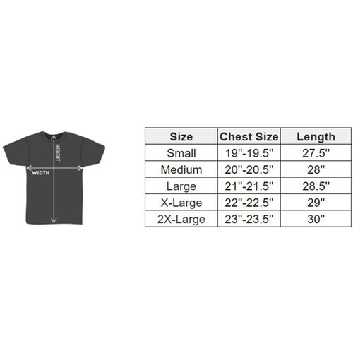 Men’s 100% Cotton Long Sleeve V-Neck (4-Pack)