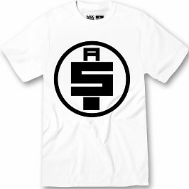 Nipsey Hussle All money in T-Shirts & Crenshaw T-Shirts Hip Hop Men’s Clothing