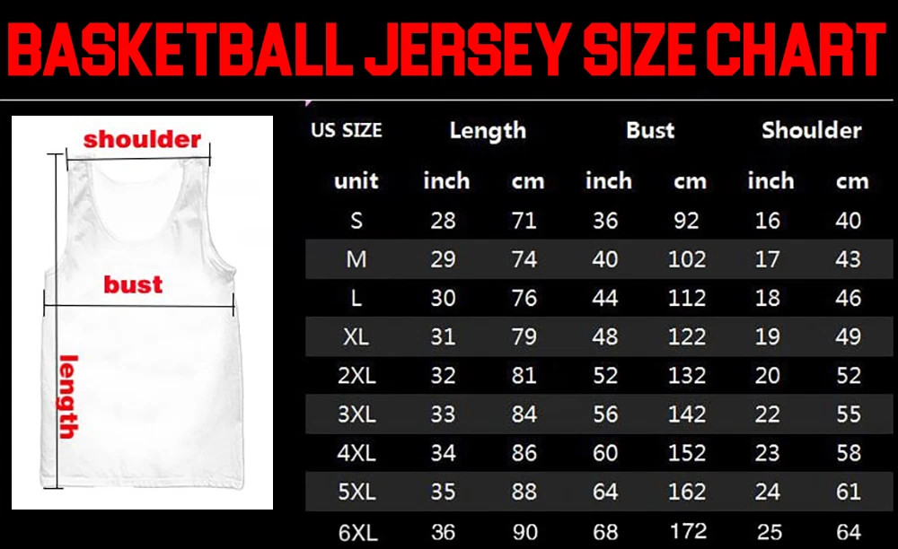 Despised Icon band MVP 514 Basketball Jersey Unisex Shirt All Size 1TR32