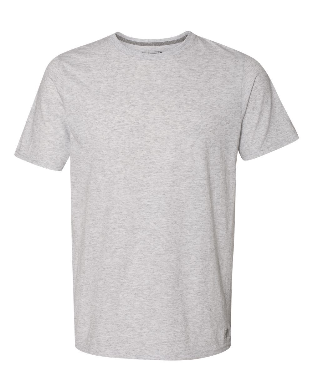 Essential 60/40 Performance Tee