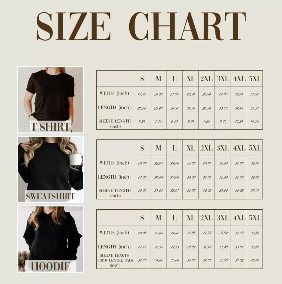 Stevie Ray Vaughan Signature T-Shirt Short Sleeve Black Women Men S to 5XL