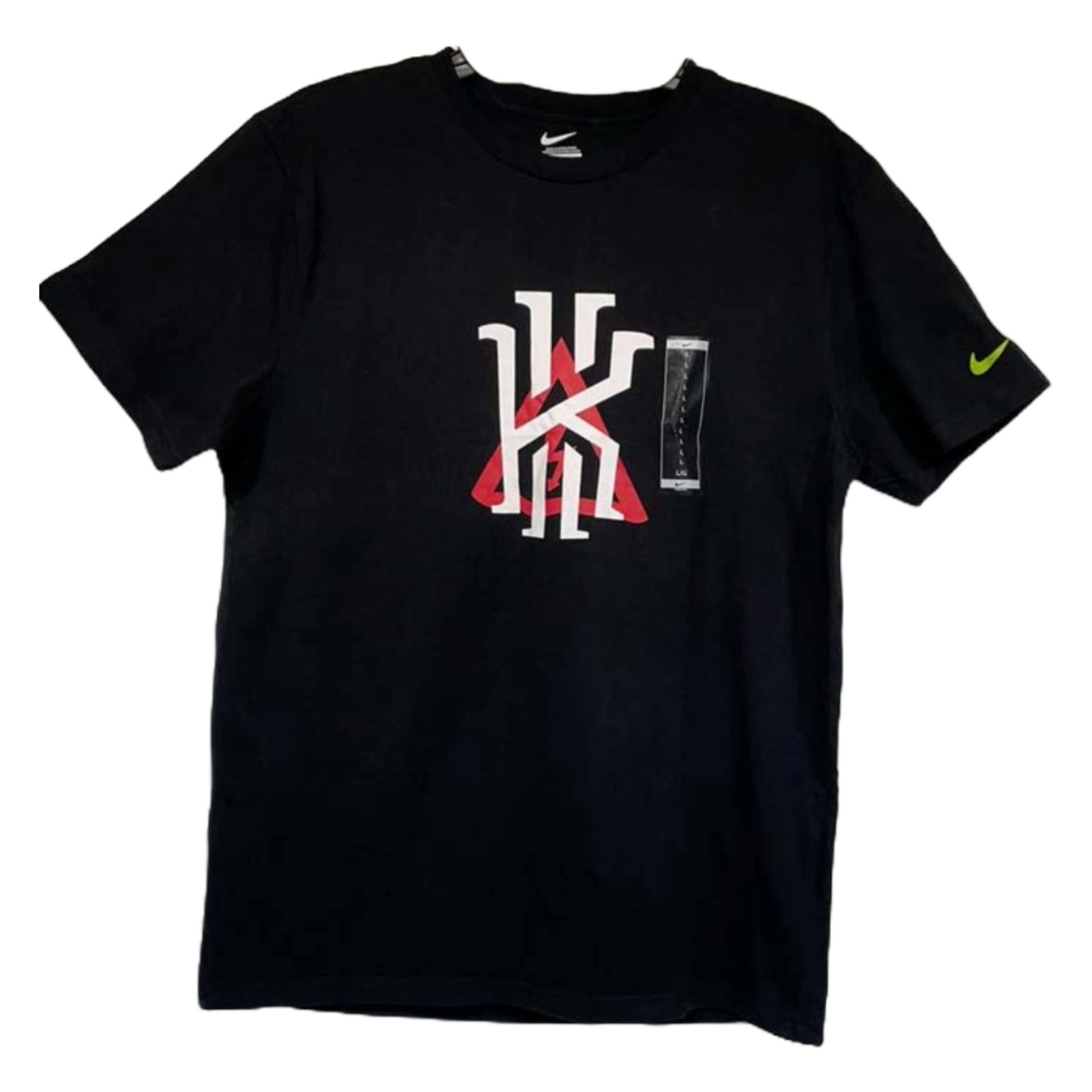 Nike Men’s T-Shirts “Collectible Japan Logo Design” – Choice of Color and Size