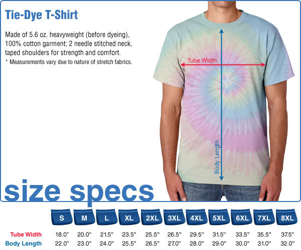 GRATEFUL DEAD-REVOLUTIONARY DEAD-2 SDD TIE DYE T-SHIRT S-M-L-XL-2X Garcia,Lesh