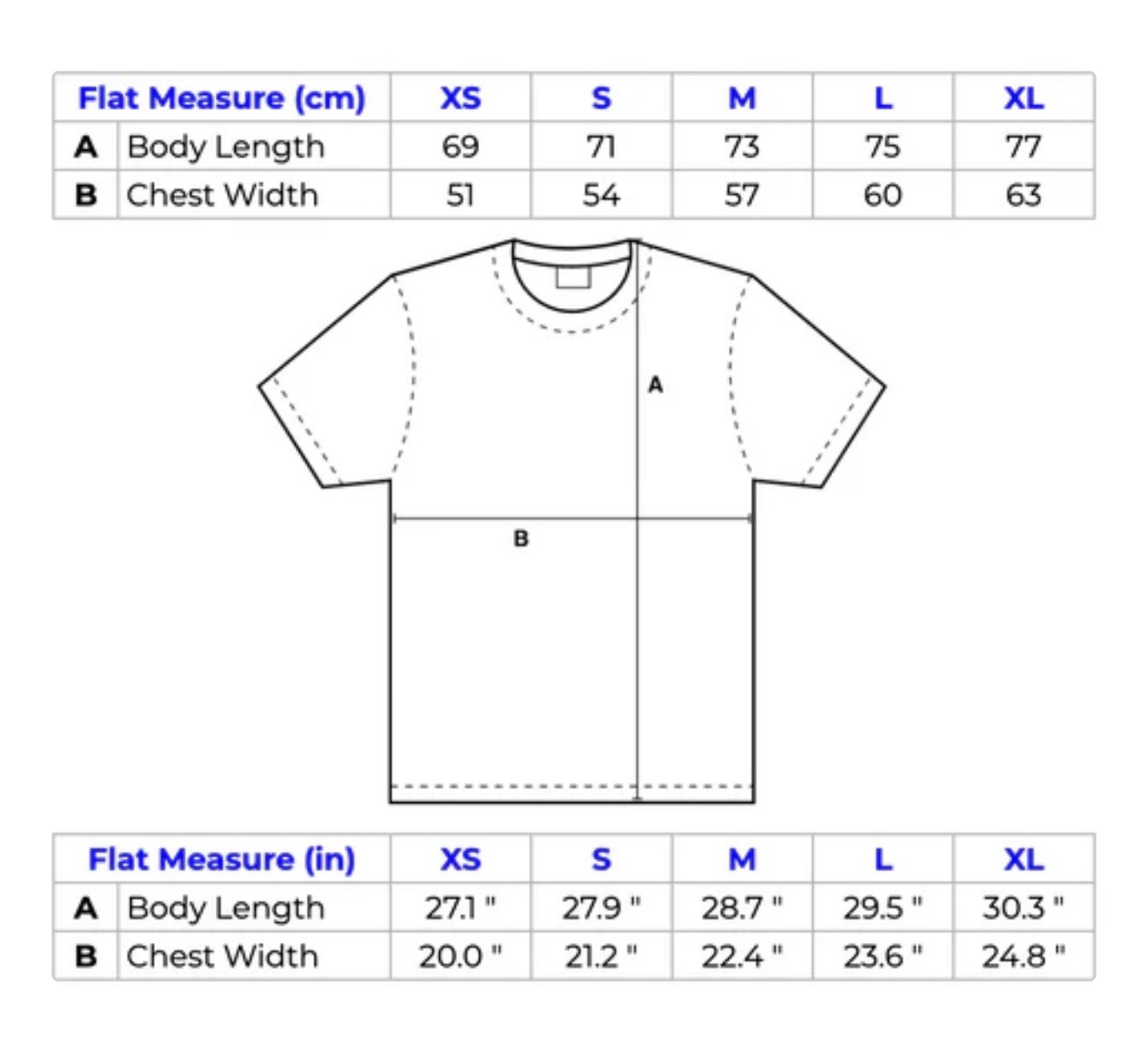 260 GSM Heavyweight Coastal Beach Graphic T Shirt Just Hanging Around Retro Tee