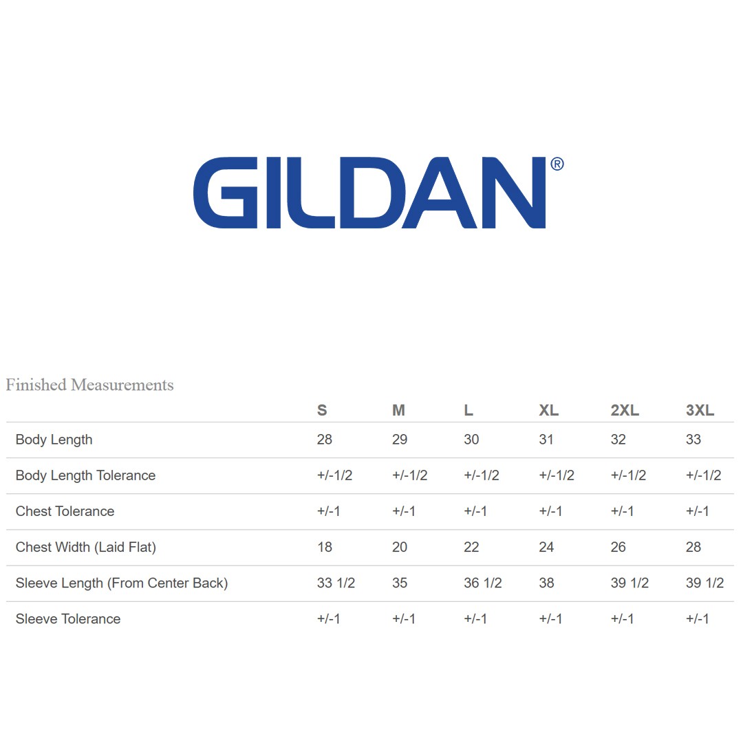 3 Pack Of Gildan G540 Adult Heavy Cotton Blank Tee Casual Plain Sports T-Shirt