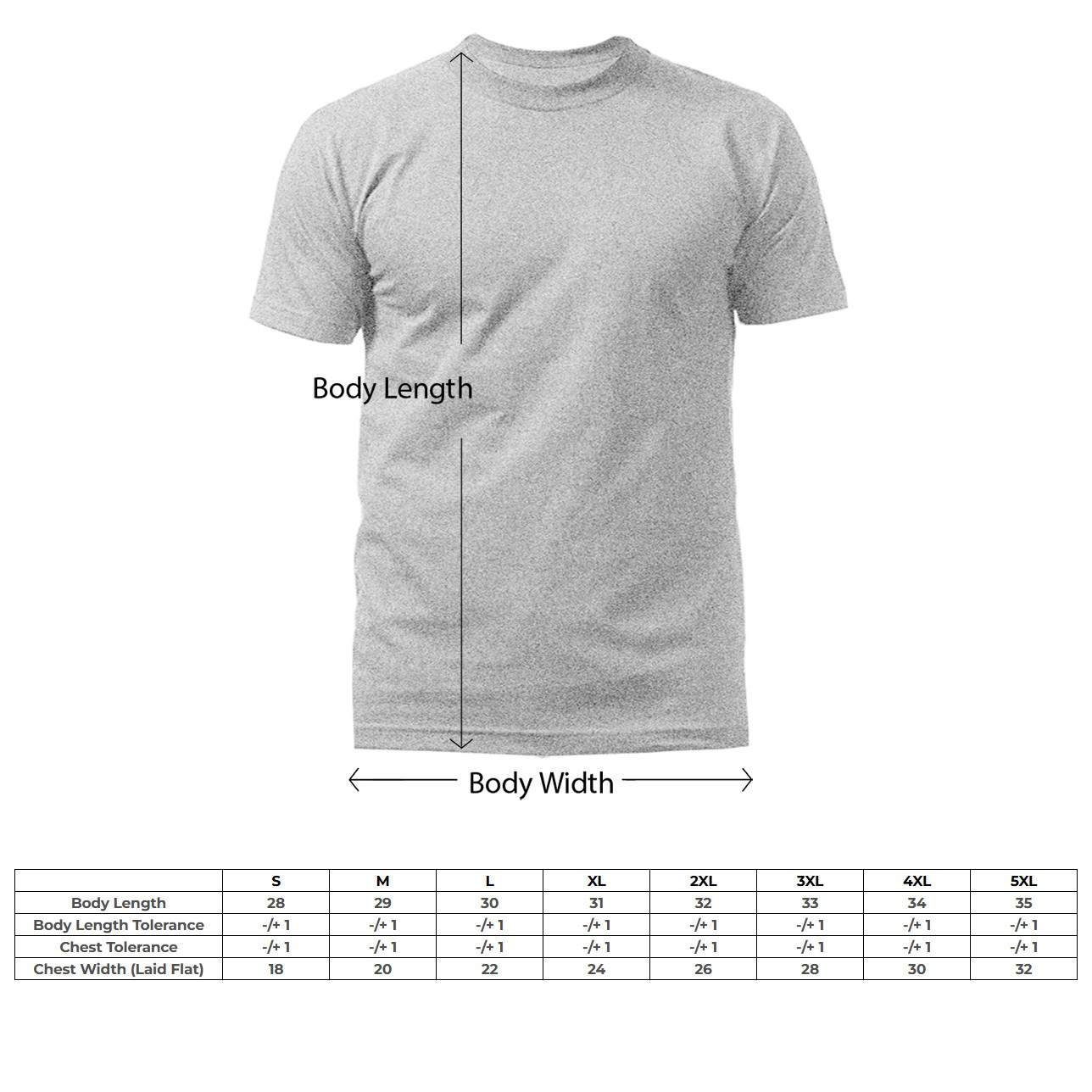 American Bald Eagle Mountain Wildlife Wilderness Nature T-shirt