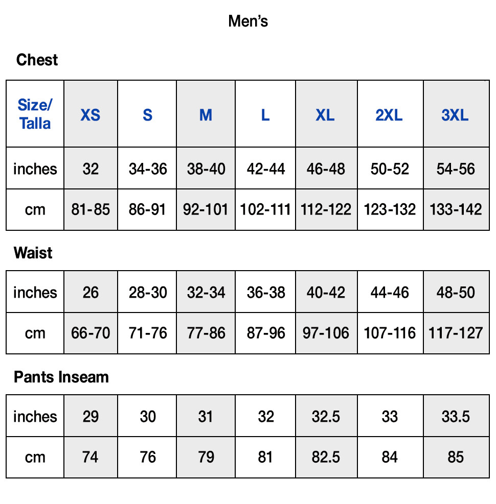 Hanes Mens T-Shirt Comfort Soft 100% Cotton Short Sleeve TAGLESS Tee Plain Blank
