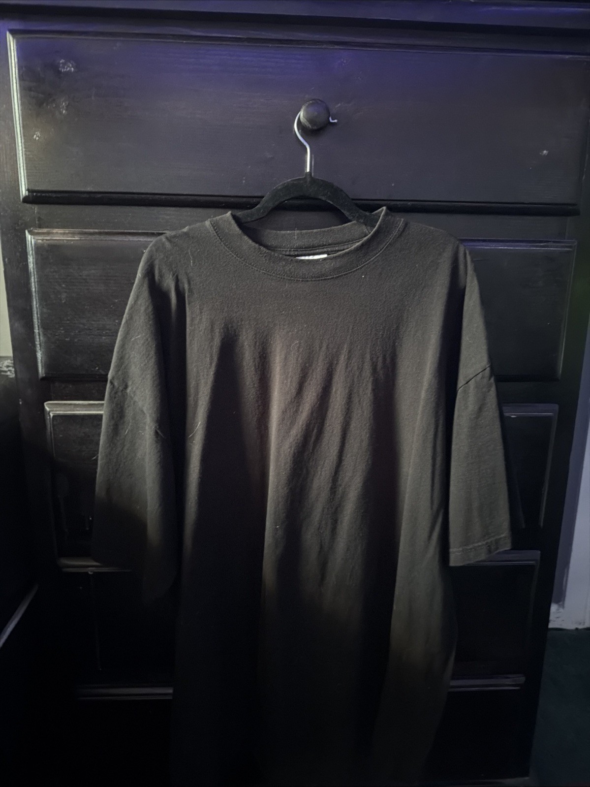 Shaka Wear Men’s T-Shirt 3Xl Heavyweight