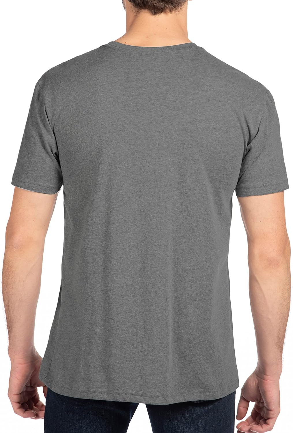Men’S N6210