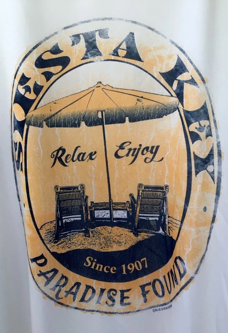 Long Sleeve Fishing Shirt,Microfiber,UPF Sun Protection,M to 3XL….A22.