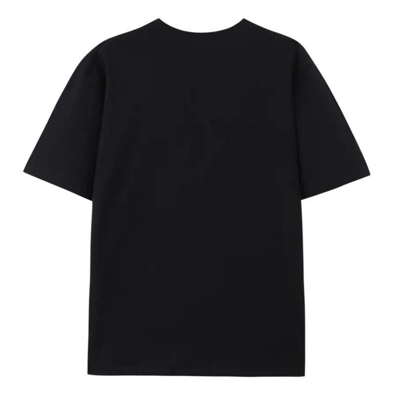 Dirty Hands Clean Money Graphic Tees Men’s t Shirts Graphic Tee t Shirts