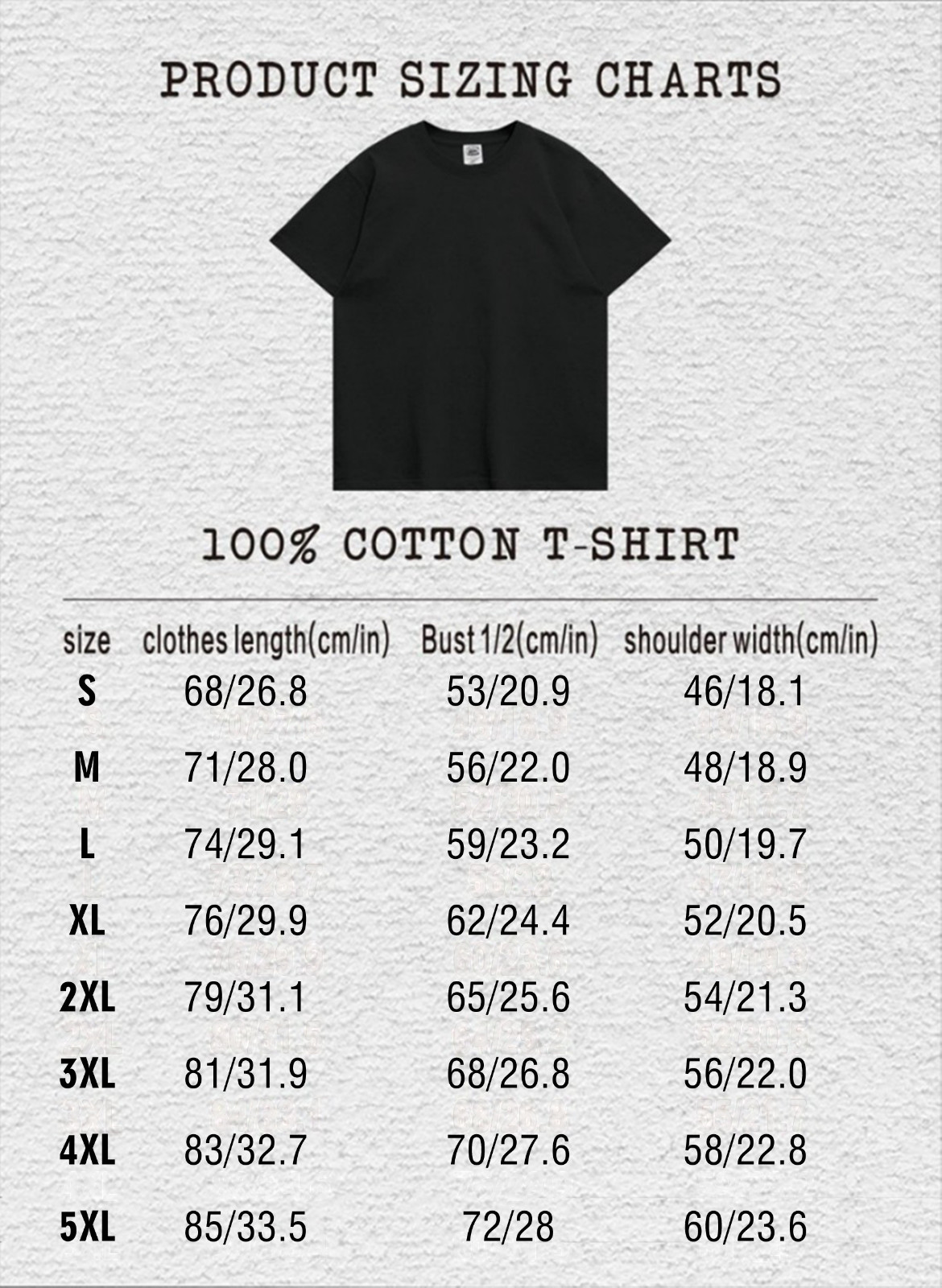 100 Percent Cotton Casual Streetwear Style T-Shirt Michael Jackson Dance Pose An