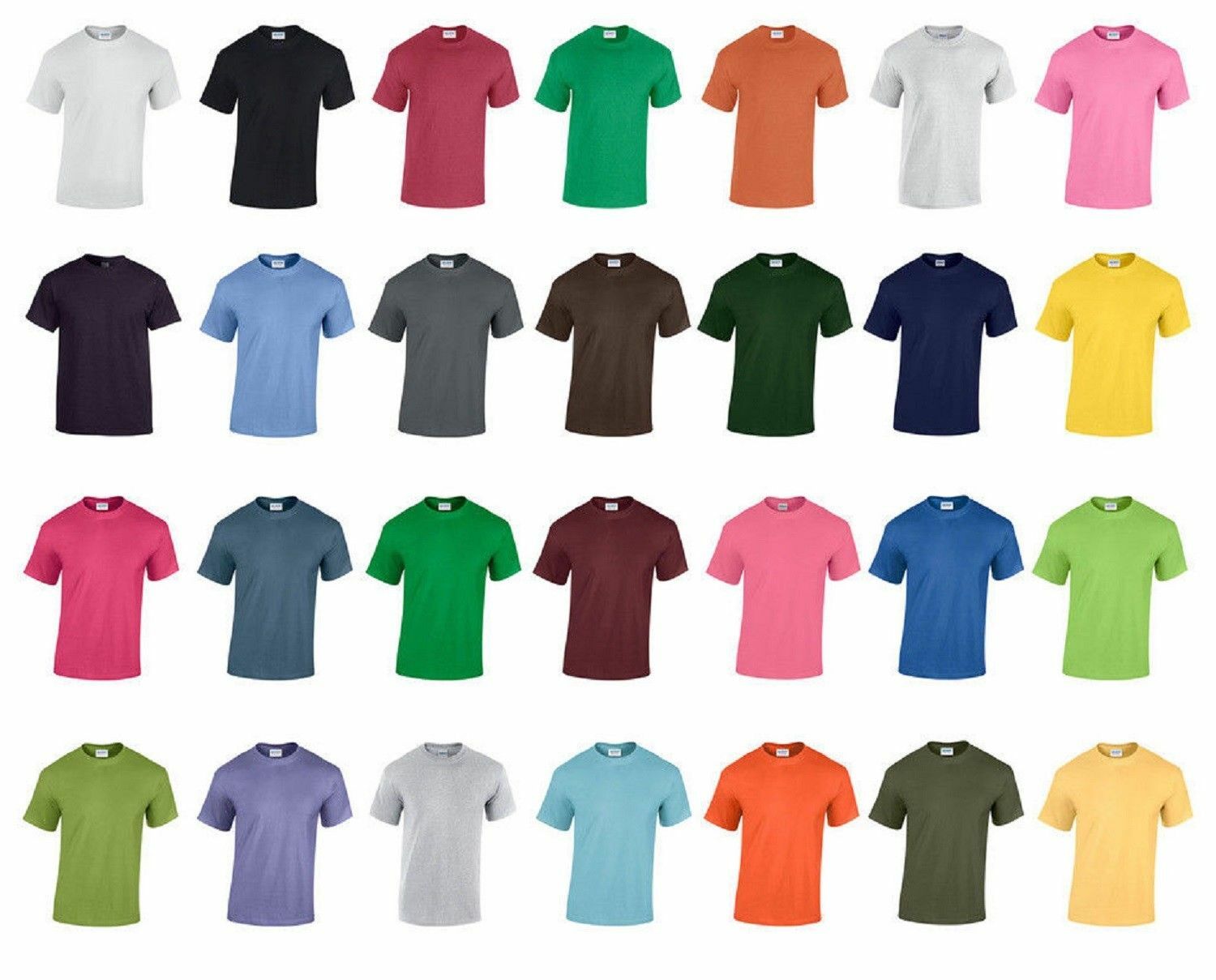 Teen Beat 130 NO TREND band T Shirt Full Size S-5XL