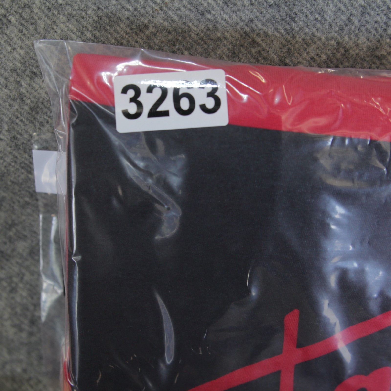 HBO True Blood T Shirt XL VTG 2010 Fangtasia Vampire Bar Horror TV Series Promo