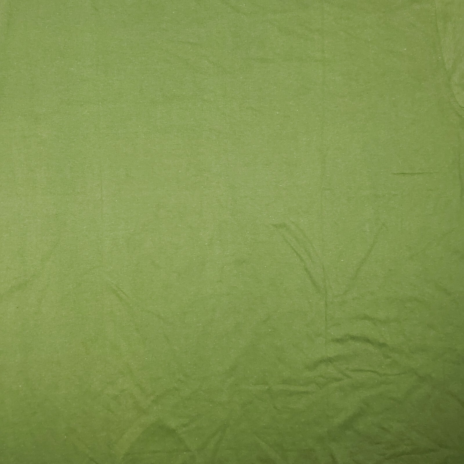 Army Drab Green Military Uniform T-Shirt Size 2XL New With Tags