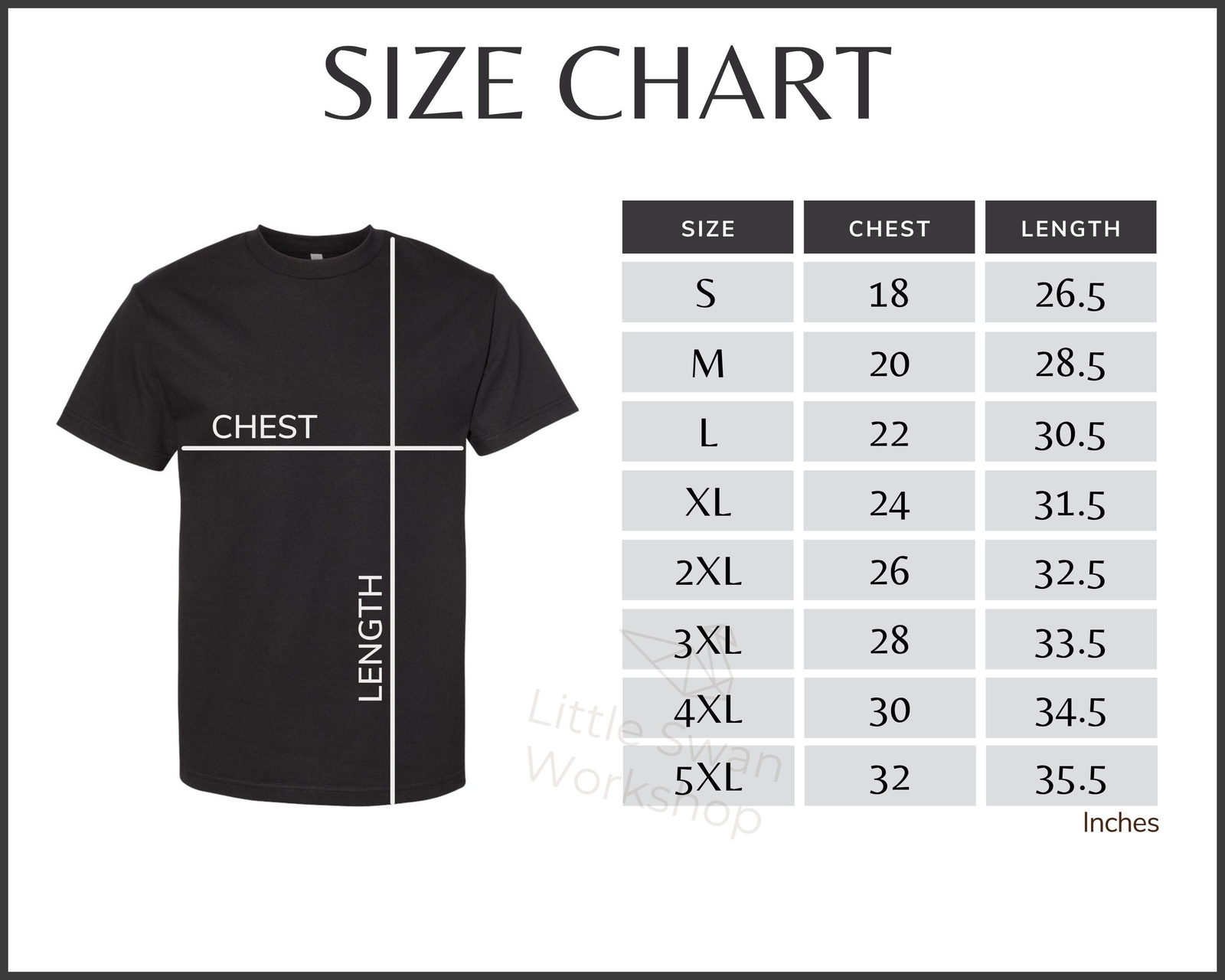 Misfits Nosferatu Graphic Short Sleeve Black Unisex Tshirt Reprint S-5XL
