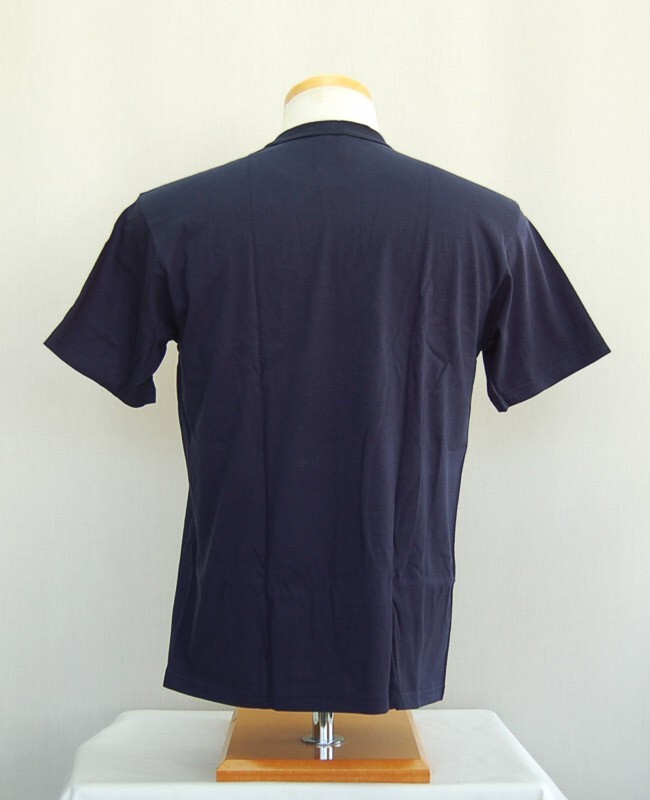 WHITESVILLE T-SHIRT WV73544 2-PACK White Toyo Enterprise NEW Expedited Shipping