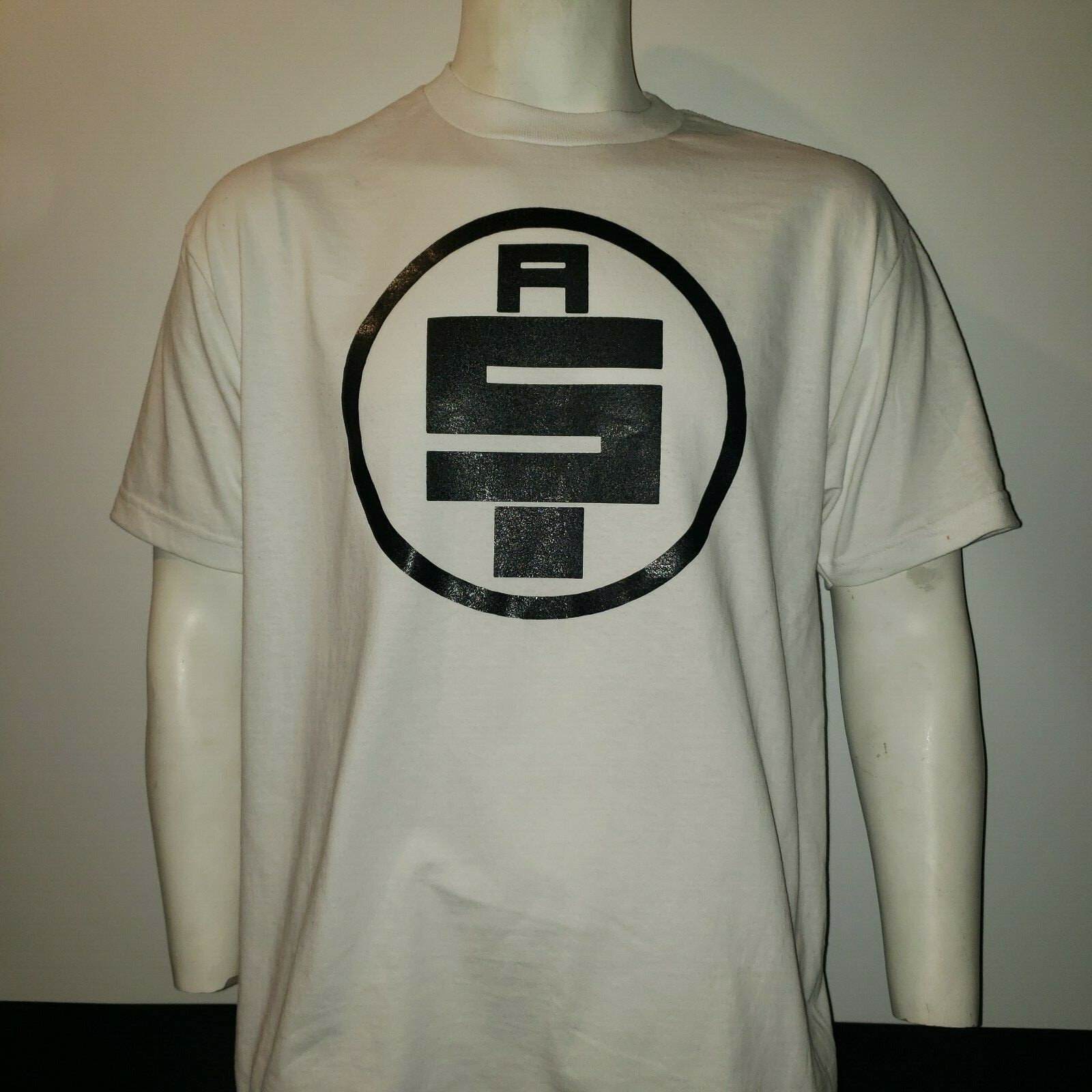 Nipsey Hussle All money in T-Shirts & Crenshaw T-Shirts Hip Hop Men’s Clothing