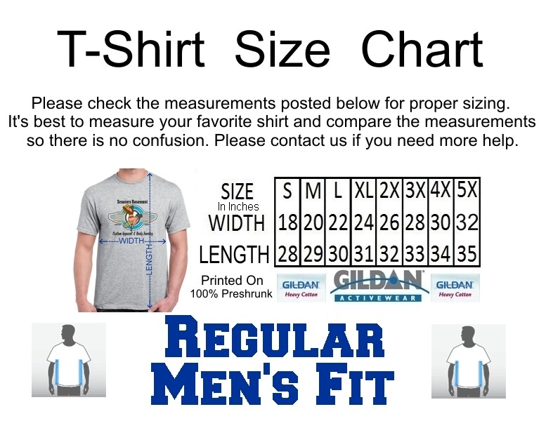 US ARMY Physical Training Military PT T Shirt 24 Color Combinations 8 Sizes