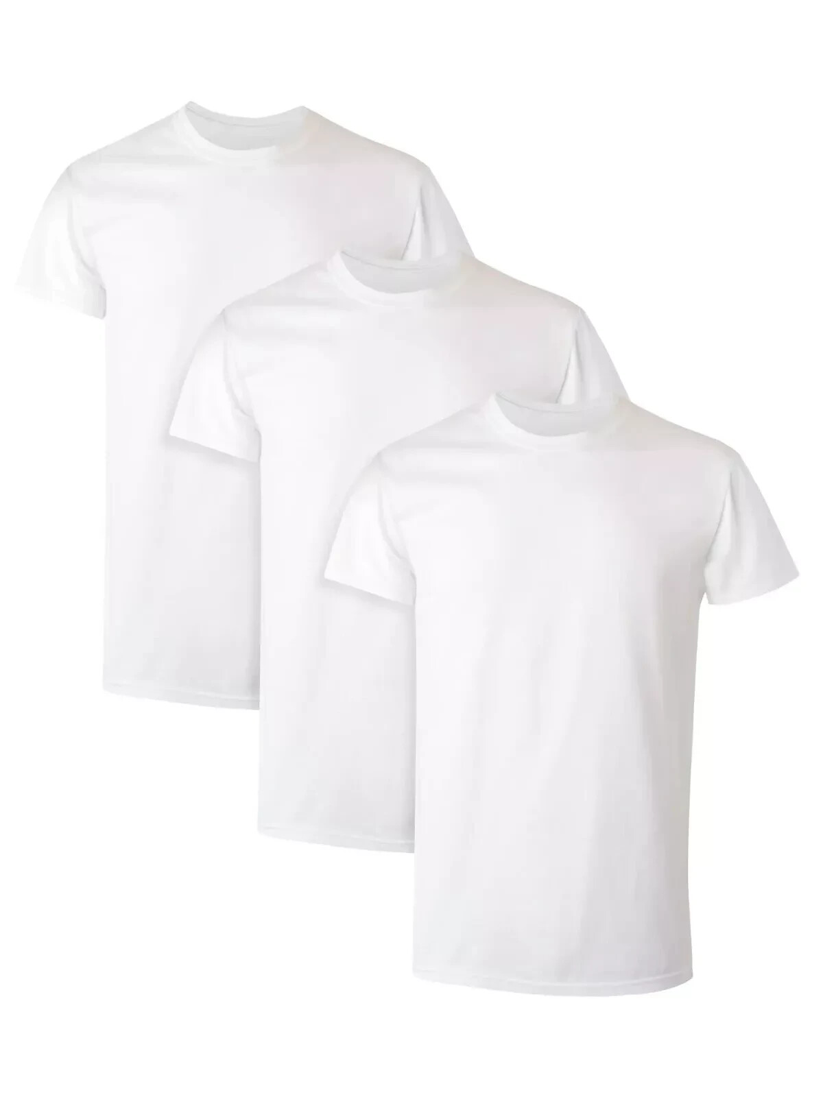 famous brand crew neck t shirts