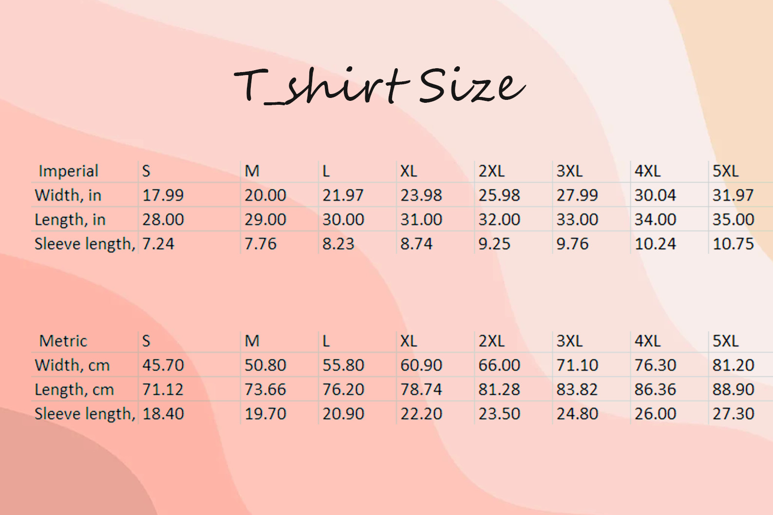 NEW! Sleep Band Black Cotton Shirt Full size S-5XL Unisex T253