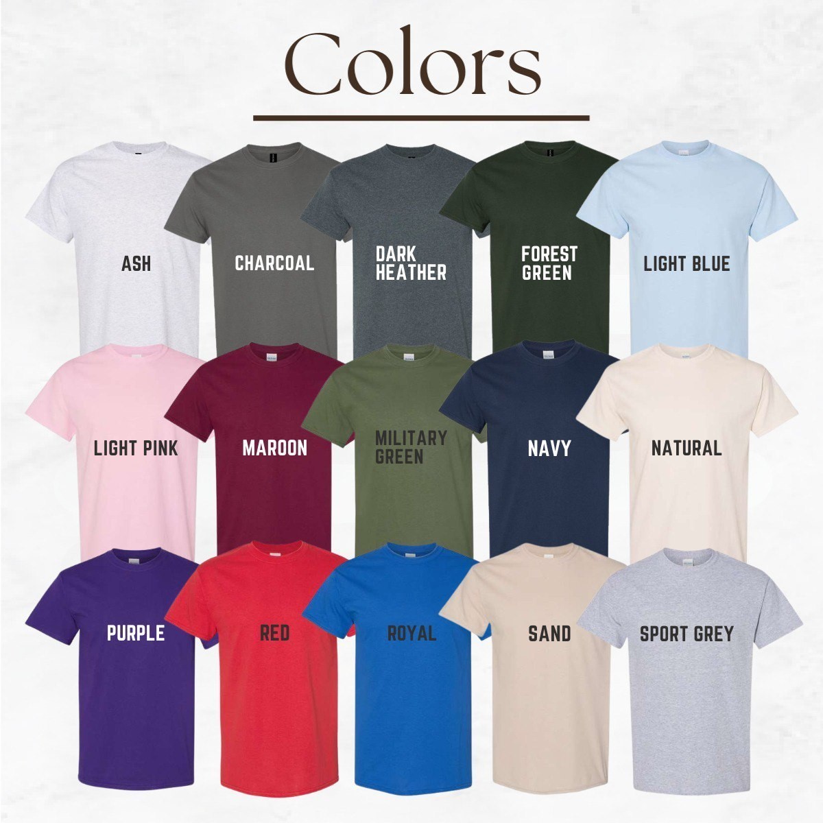World Cup 2026 Host Cities Double Sided T-Shirt USA Canada Mexico Tee