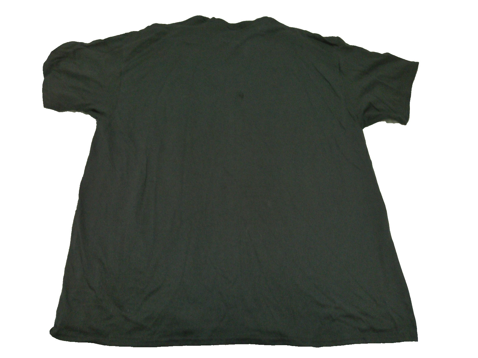 Delta Tag Diamond 23 Fresh Tshirt Size XXL