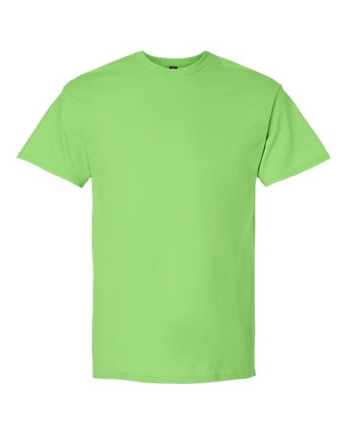 Gildan 2000 Unisex Ultra Cotton T-Shirt
