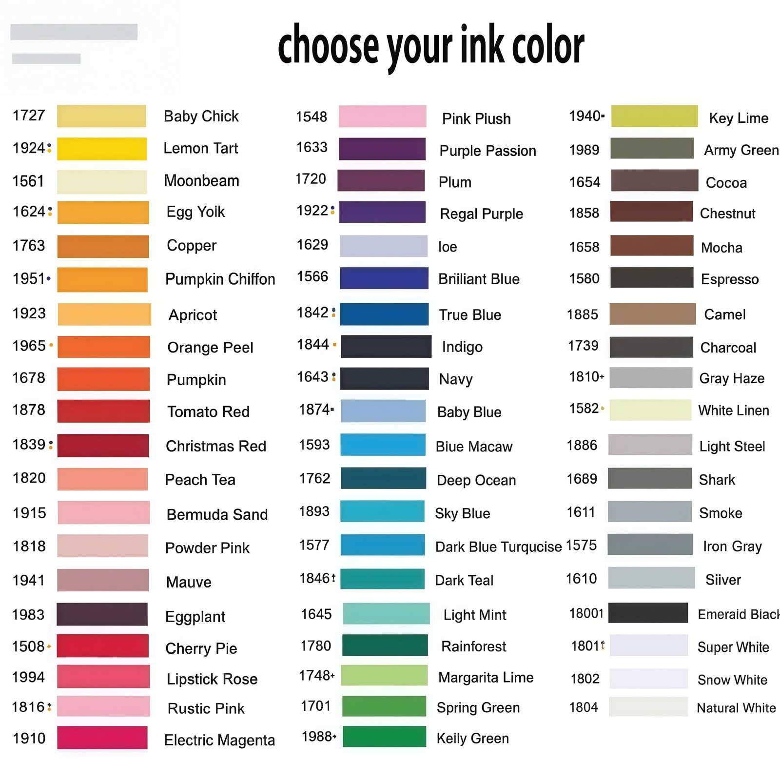 Print Your Photo Text Logo Custom DIY Cotton Tee Personalized Unisex Soft Top
