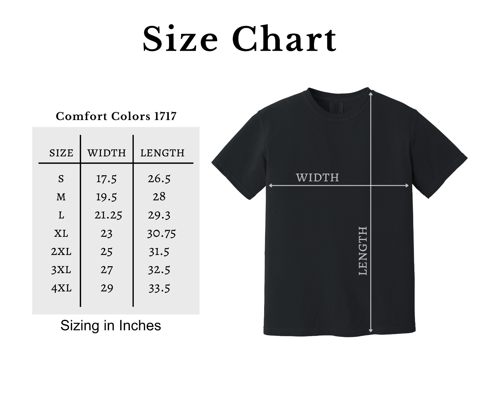 Delicious Vinyl Heavyweight t Shirt – Hip Hop Record Label – The Pharcyde Fatlip