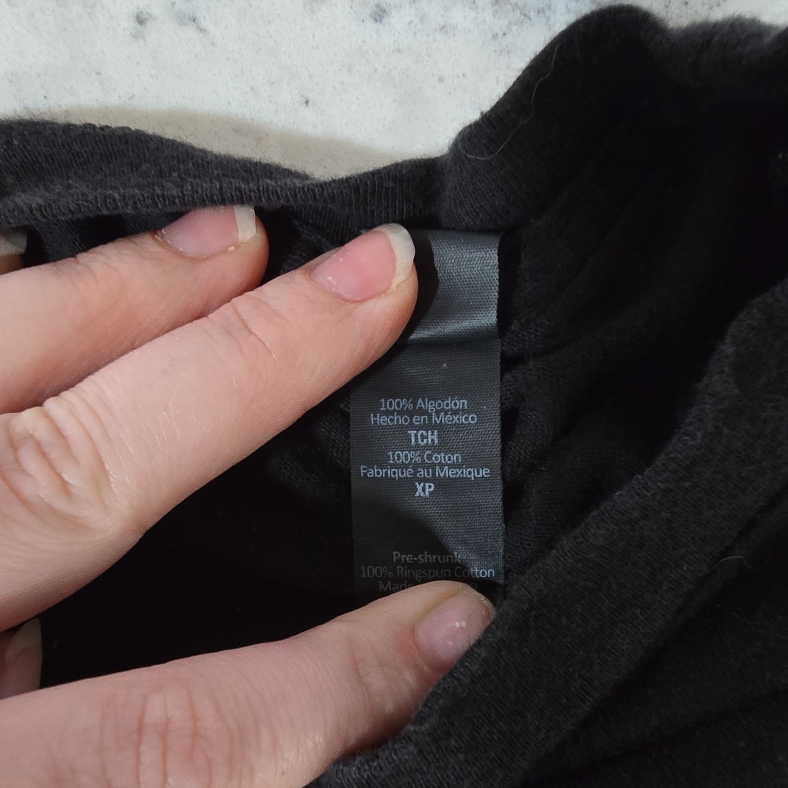 Falling In Reverse Men’s XS A Deal Made With The Devil Out of print 2010-2019.
