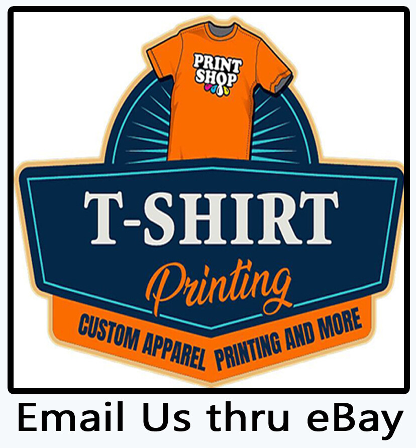 Big and Tall T Shirts Plain Men PRO CLUB HEAVYWEIGHT ProClub Purple Tee Shirt