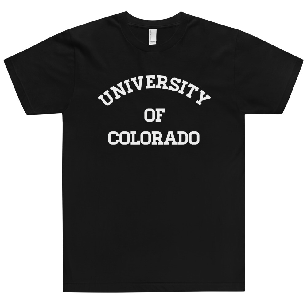Glenn Frey, Classic Rock Inspired T-Shirt, Colorado, Take It Easy, 70’s, LA