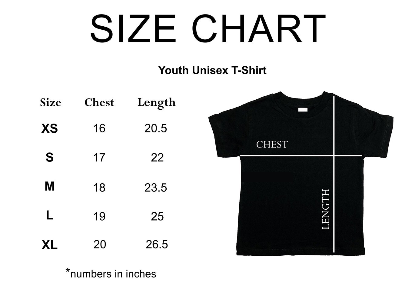 Funny Niggachu Unisex Shirt Size S-4XL