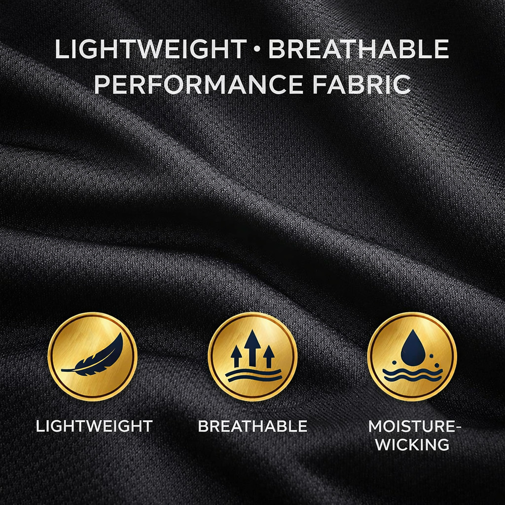 Wholesale Custom Dri Fit Shirts Bulk Team Performance Tee LOT Team Business