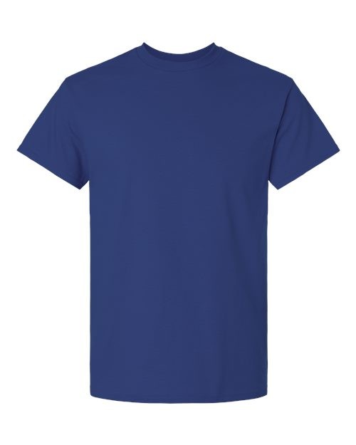 Gildan 2000 Unisex Ultra Cotton T-Shirt