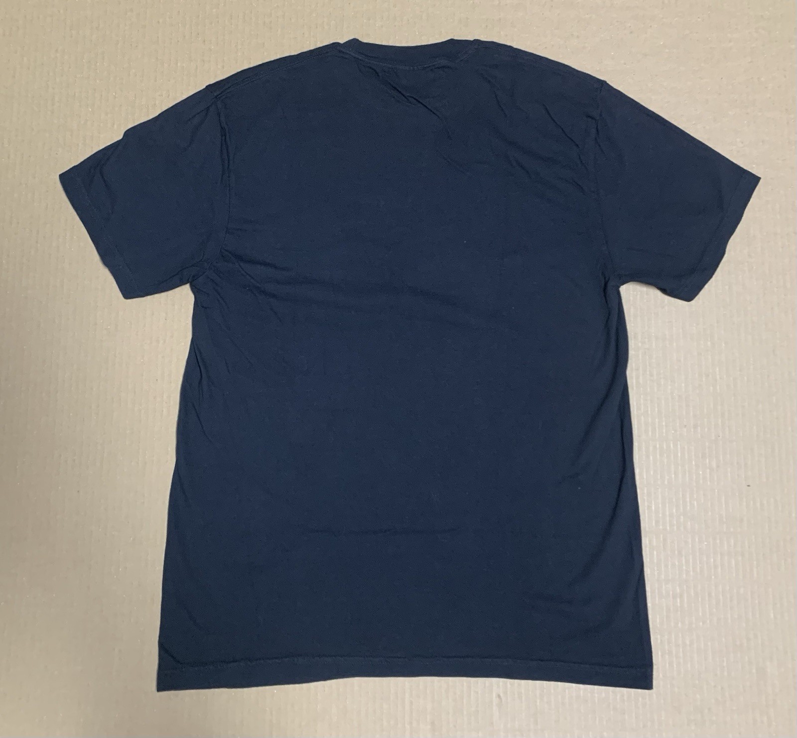 Evil Dead 2 Rucking Fotten T-shirt Size – MEDIUM