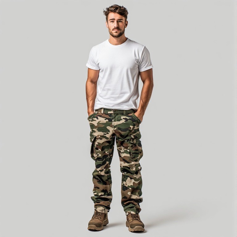 MENS ULTRA SOFT SHORT SLEEVE SIZE XL T-SHIRT 0 COTTON